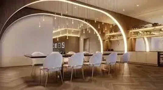Apartamento com 3 Quartos à venda, 106m² no Jardim da Glória, São Paulo