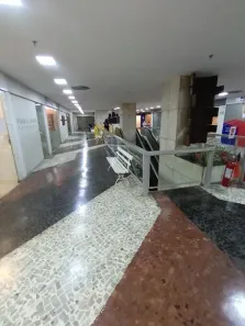Ponto Comercial para alugar, 35m² no Leblon, Rio de Janeiro