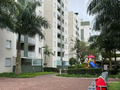 Apartamento com 2 Quartos à venda, 65m² no Santo Antônio, Joinville