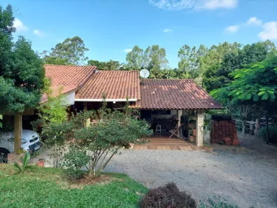 Casa com 3 Quartos à venda, 144m² no , Laguna