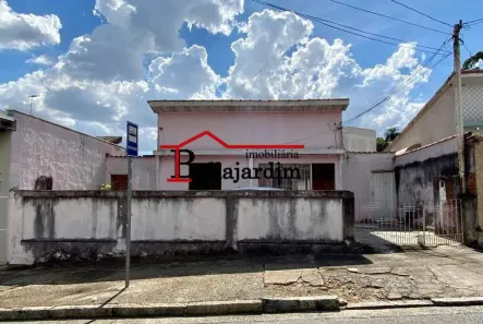 Lote/Terreno à venda, 293m² no Vila Guiomar, Santo André