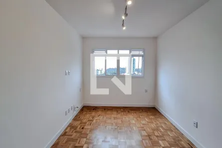 Apartamento com 2 Quartos à venda, 70m² no Cambuci, São Paulo