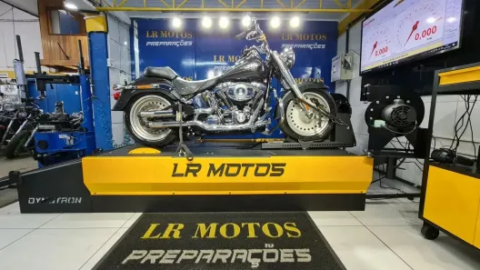 Ponto Comercial com 1 Quarto à venda, 259m² no Vila Santa Teresa (Zona Leste), São Paulo