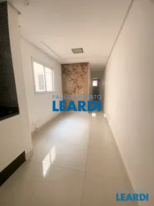 Cobertura com 2 Quartos à venda, 80m² no Parque das Nações, Santo André