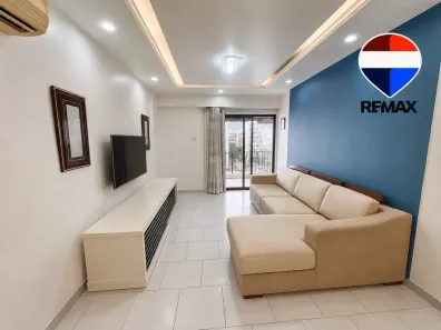 Apartamento com 3 Quartos à venda, 123m² no Andaraí, Rio de Janeiro