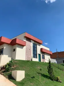 Casa com 6 Quartos à venda, 177m² no Aglomeração Urbana de Jundiaí, Cabreúva