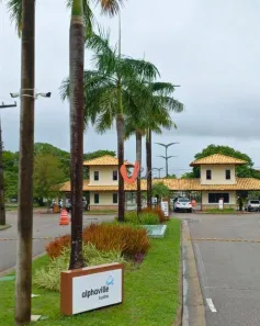 Lote/Terreno à venda, 955m² no Pires Façanha, Eusébio