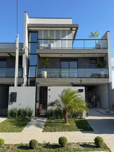 Sobrado com 3 Quartos à venda, 168m² no Alto Tarumã, Pinhais
