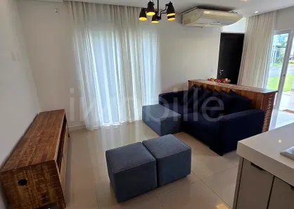 Casa com 3 Quartos à venda, 152m² no São Judas Tadeu, Balneário Camboriú