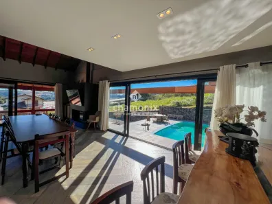 Casa com 1 Quarto à venda, 140m² no Otávio Rocha, Flores da Cunha