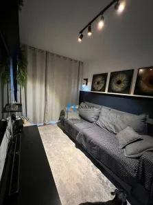 Apartamento com 3 Quartos à venda, 91m² no Casa Verde, São Paulo