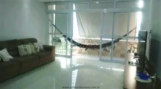 Apartamento com 2 Quartos à venda, 108m² no Aclimação, São Paulo