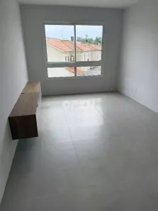 Apartamento com 3 Quartos à venda, 76m² no Marechal Rondon, Canoas