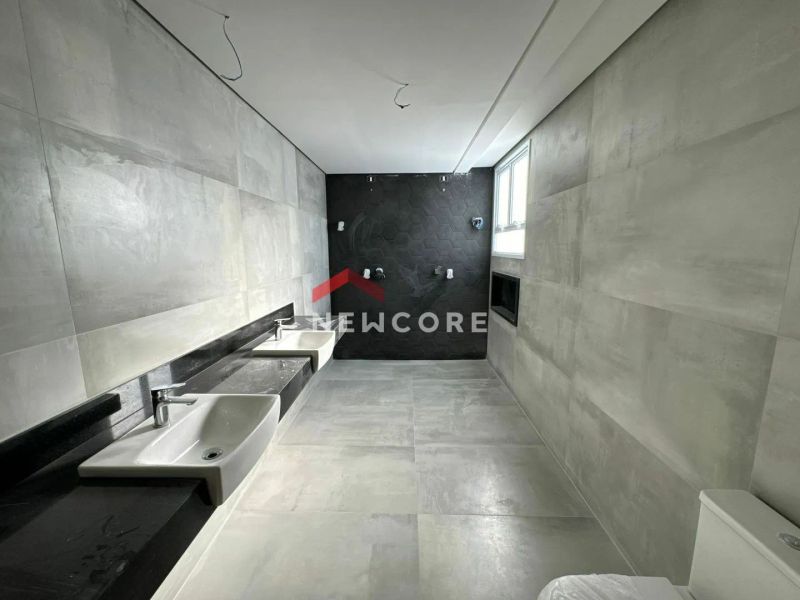 Foto 39