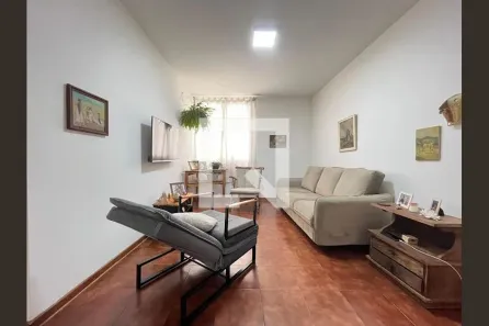 Apartamento com 3 Quartos à venda, 100m² no Pinheiros, São Paulo