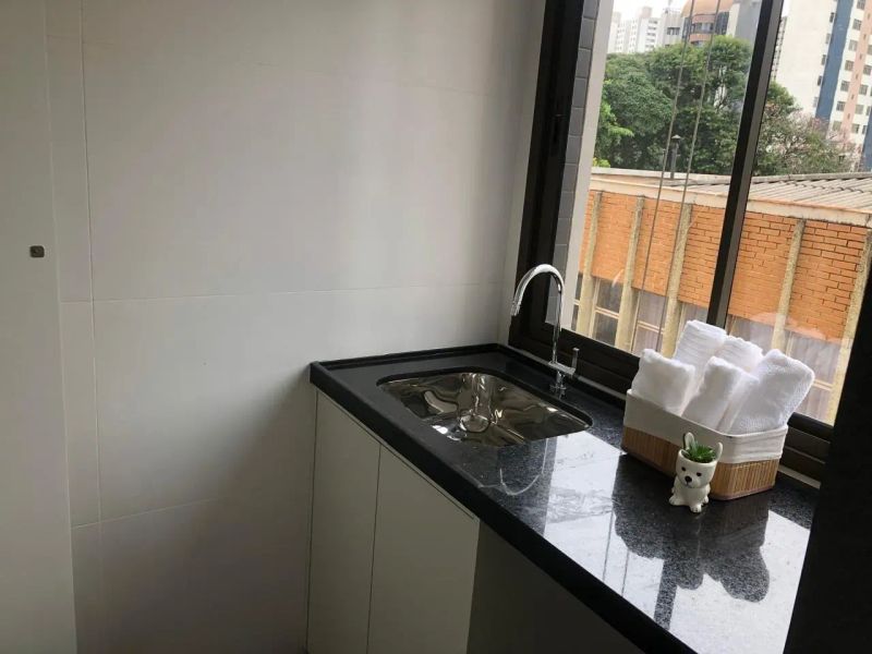 Foto 19