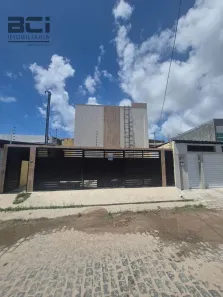 Apartamento com 2 Quartos à venda, 66m² no Salgadinho, Olinda