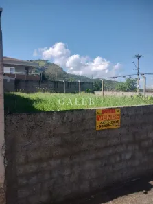 Lote/Terreno à venda, 250m² no Jardim Maristela, Atibaia