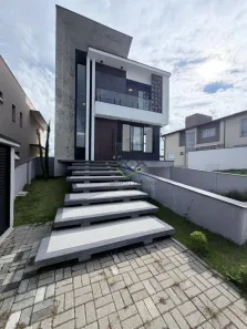 Casa de Condomínio com 3 Quartos à venda, 300m² no Cidade Parquelandia, Mogi das Cruzes