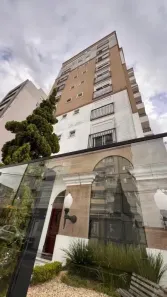 Apartamento com 2 Quartos à venda, 122m² no Costa e Silva, Joinville