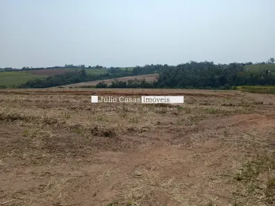 Lote/Terreno à venda, 435600m² no Avecuia do Alto, Porto Feliz