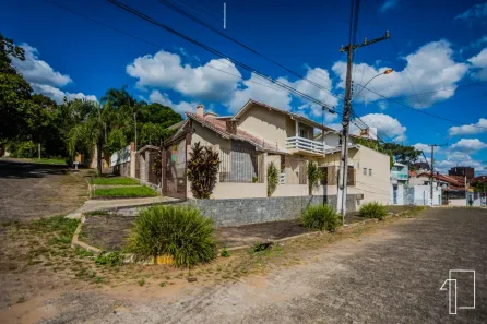 Casa com 3 Quartos à venda, 171m² no Santo André, São Leopoldo