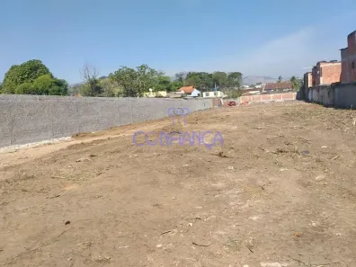 à venda, 2112m² no Campo Grande, Rio de Janeiro