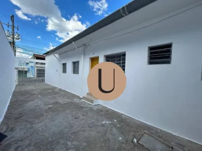 Casa com 4 Quartos à venda, 170m² no Jardim Tietê, São Paulo