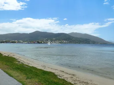 Casa com 5 Quartos à venda, 150m² no Lagoa da Conceição, Florianópolis