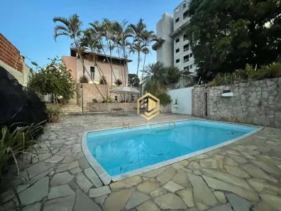 Casa com 3 Quartos à venda, 160m² no Jardim das Nações, Taubaté