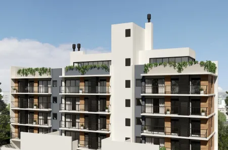 Apartamento com 2 Quartos à venda, 80m² no Bela Vista, Porto Alegre