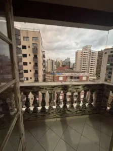 Apartamento com 2 Quartos à venda, 81m² no Tupi, Praia Grande
