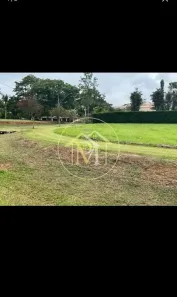 Lote/Terreno à venda, 1460m² no Parque São Bento, Sorocaba