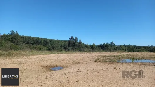 Lote/Terreno à venda, 20706m² no , Arroio dos Ratos