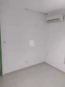 Sala Comercial para alugar, 6m² no Cerqueira César, São Paulo