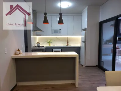 Casa de Condomínio com 3 Quartos à venda, 175m² no Iporanga, Sorocaba