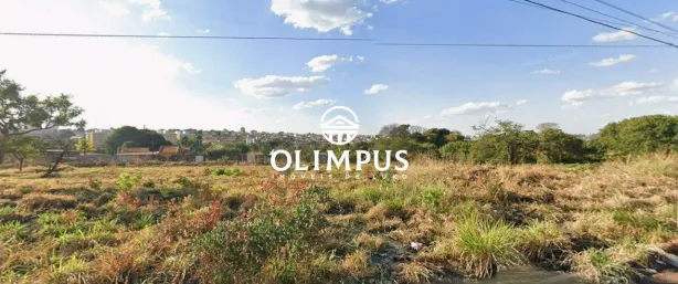 Lote/Terreno à venda, 8300m² no Chácaras Tubalina e Quartel, Uberlândia