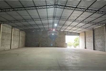 Galpão/Depósito/Armazém para alugar, 600m² no Jardim Panorama, Monte Mor