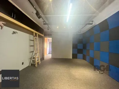 Sala Comercial com 2 Quartos à venda, 50m² no Auxiliadora, Porto Alegre