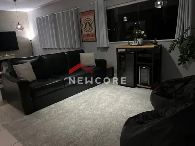 Casa de Condomínio com 5 Quartos à venda, 400m² no São Vicente, Mairiporã