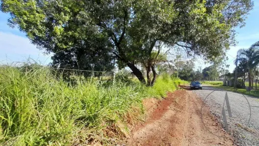 Lote/Terreno à venda, 8304m² no Chácara Santa Terezinha, Araçoiaba da Serra/SP