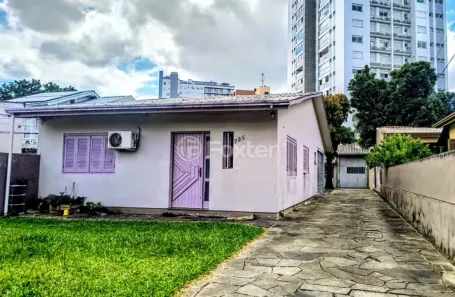 Casa com 3 Quartos à venda, 605m² no Centro, Esteio