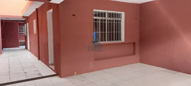 Apartamento com 4 Quartos à venda, 158m² no Vila das Mercês, São Paulo