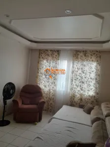 Sobrado com 3 Quartos à venda, 90m² no Cidade Aracilia, Guarulhos