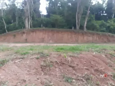 Lote/Terreno à venda, 6000m² no Araras, Petrópolis