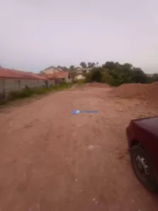 Lote/Terreno à venda, 320m² no Centro, Santa Branca