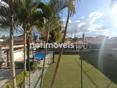 Casa com 4 Quartos à venda, 450m² no Taguatinga Sul, Brasília