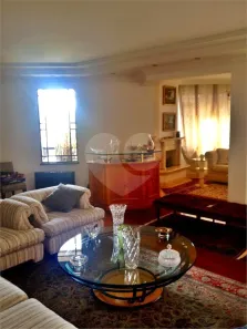 Apartamento com 4 Quartos à venda, 273m² no Planalto Paulista, São Paulo