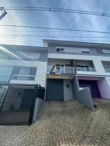 Sobrado com 2 Quartos à venda, 86m² no , Caxias do Sul