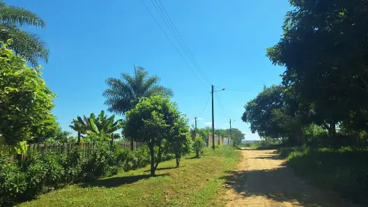 Casa de Condomínio com 2 Quartos à venda, 800m² no Riacho Fundo II, Brasília